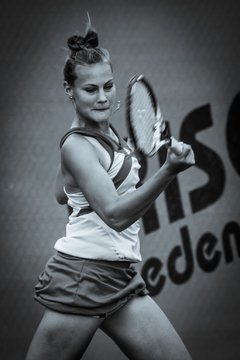 Ausschnitte 3783 - Lilienthal Open